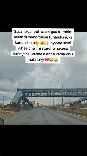 🫧J̣̌ÄŸ🫧 (@jay._charles)’s videos with original sound - Mxc 🔮