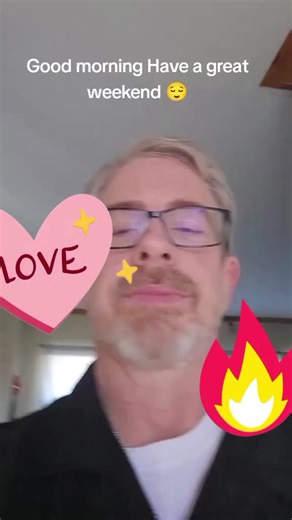 George.Mick. (@georgemick4)’s videos with Countless - Official Sound Studio