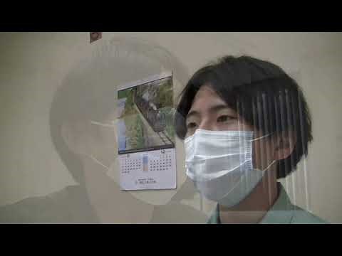 ごみの分別について