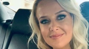 The two-second test to tell if you should marry someone