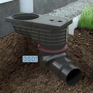 5.6M views · 8.4K reactions | :) | Amazing Architecture | Facebook