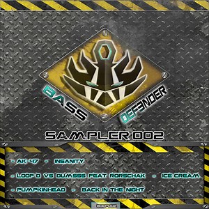 9570365-Various-Sampler-002
