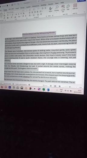 Mind-Blowing Word Selection Trick — Pick Anything Instantly With ONE Key! ⚡️| TitanKeys