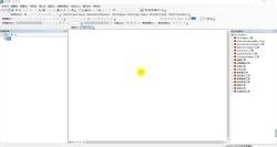 公益视频（arcgis最最实用教程）——我要不要学习arcgis