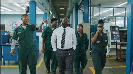 13K views · 145 reactions | bpTT in collaboration with MIC Institute...