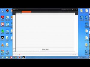 Redmi Note 5 pro Xiaomi Flash PRO HOW TO FLASH AND USE
