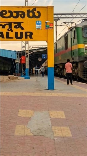 Chuku chukku Train 🚂 🚃🚃 🚃 🚃 🚃 🚃 🚃🚃 #music #trending