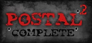 Postal²: Complete (2009) - MobyGames