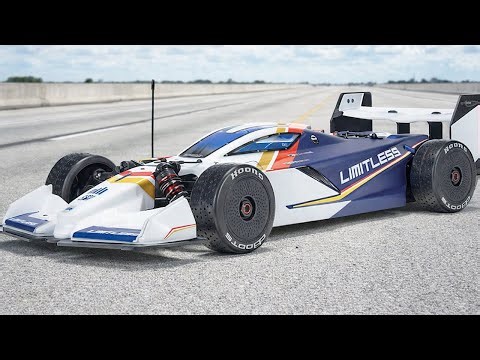 5 Best Fast RC Cars in 2026