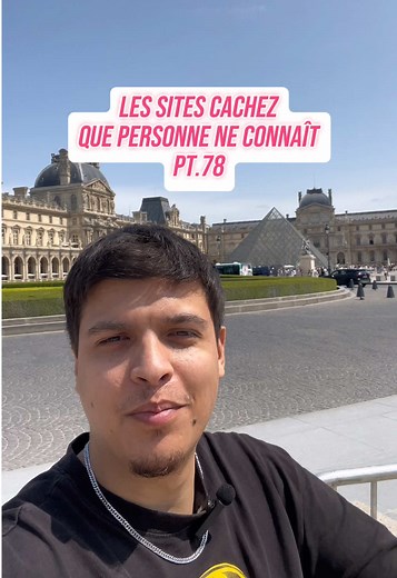 Apprends à coder avec des jeux et des quiz