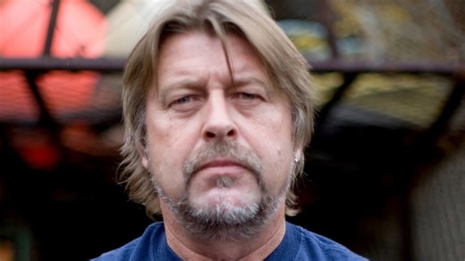 Latest developments on Deadliest Catch tragedy