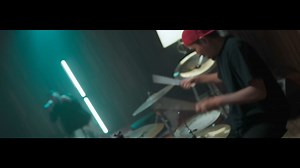 4.2K views · 44 reactions | HALFMATH (OFFICIAL MUSIC VIDEO) vengeance | Bambang Boomers | Facebook