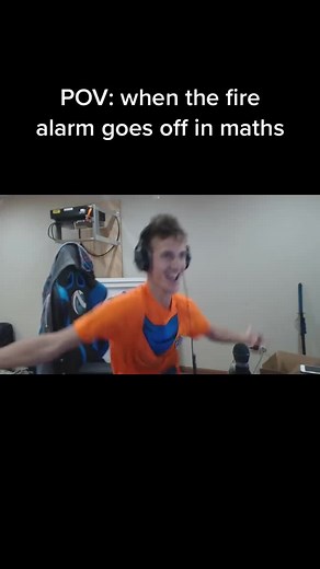 #fyp #duet #foryou #foryoupage #blowthisup #trend #dontflop #trending