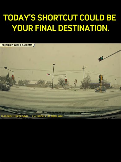 Today’s Shortcut Could Be Your Final Destination #carwreck #motorsporttok #crazyrace #viralclip #crashshowtv #crashcompilation #hillclimb #rally #wrc #fyb #dashcam #crash #hillclimbwv #racefails #carcrash #shockmoment