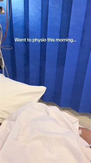 Chest pain to resus: GP suspects pericarditis — full cardiac workup vlog