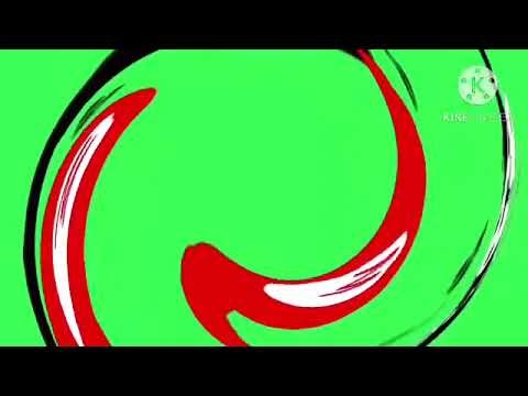 Klasky Csupo in 4ormulator V13 Render Pack Round 36 Phat