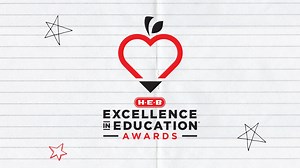 Hey Texas educators! You work hard and deserve some recognition. Applications for the 2023 H-E-B Excellence in Education Awards are open through December 5, 2022. Visit HEBLovesTeachers.com to learn more and apply today🍎 Tag the excellent educators you know, and encourage them to apply! 👏 #HEBEducation #HEBExcellence #EIE2023 #HEBLovesTeachers #TXEd | H-E-B Excellence in Education