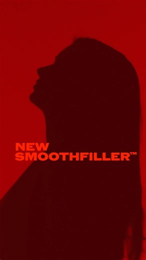 #WellaFamily, meet SmoothFiller. 🖤 You’ve waited, and it was all worth it. Our brand new revolution in smoothing is here to deliver smoother hair, reduced frizz, and faster styling for up to 3 months. Now available in the US. Hit the link in our bio to stock up your back bar. 😏 #Wella #WellaProfessionals #SmoothFiller #Smoothing | Wella Education