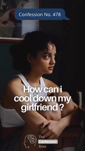 20K views · 44 reactions | This is the story of my breakup with my...