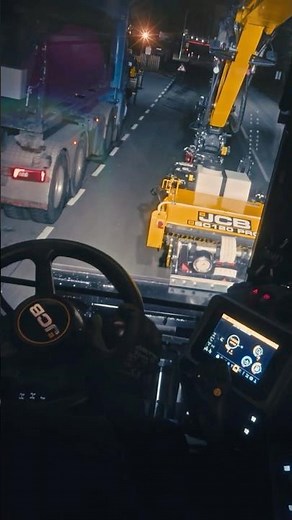 Potholes, You’re Next | The JCB Pothole Pro