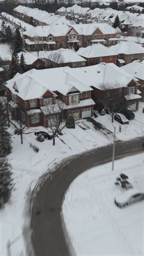 74 Cameo Dr, Unbranded