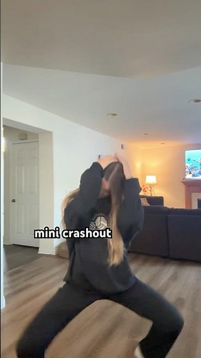 want u back #music #song #trending