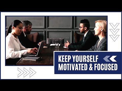 6 Ways to demonstrate strong work values (How to demonstrate values)