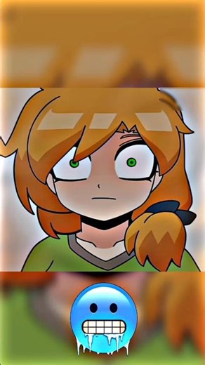 Minecraft alex and Steve are training edit||#shorts #minecraft