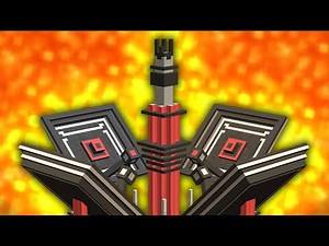 Minecraft Volcano Block | LIGHTNING POWER & ELECTRIC DIAMONDS! #10 [Modded Questing Survival]