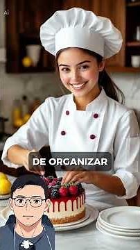 Cómo la excelencia fortalece las emociones.