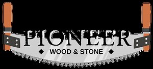 Barn Removal - Pioneer Wood & Stone