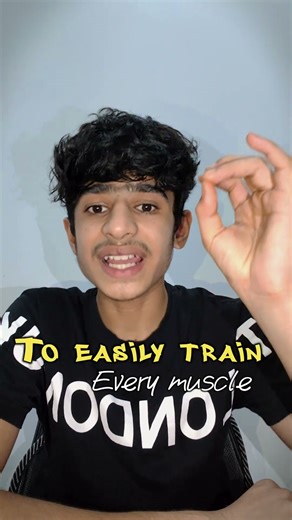 Home workout vs Gym workout || Which one is better?