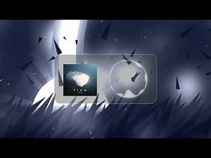 Creo - Flow - Super Slowed (Nullscapes song)