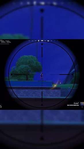 10000 likes I'll try again 💔 #clipzzfv #foryoupage #fortnitememesbr #fyp #fast #fortnitesettings #macros #fortniteedit #fortniteclips #fortniteclip #creativewarrior #fasteditor #cxltures #gamingmemes #fortnitememes