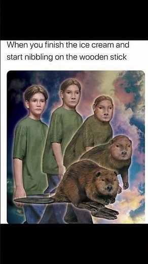 Relatable Memes You Will Relate To | Relatable Memes Compilation | Memes