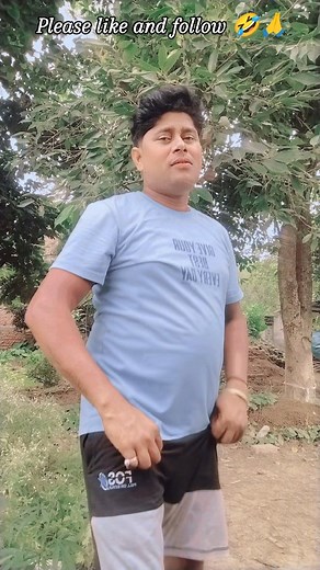 Locker mein javani💜💚##viral #video #trending #like #follow #share #kijiye 🤣🙏👍 | Guddu Verma