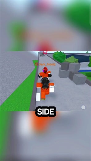 Revisiting Old Roblox Games! Day 6 (heavily requested)