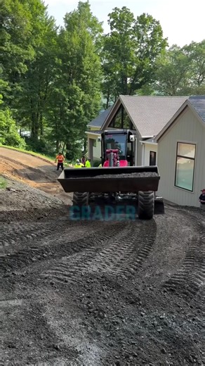 americanpavement on TikTok