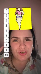 Ranking Filter Explained