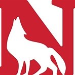 Newberry Mens Varsity Football • Home