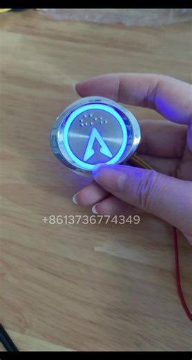 Elevator buttons,high quality #fyp #foryou #lift #elevator #Kuwait #Lebanon #SaudiArabia #Oman #Qatar #UAE #buttons #pushbutton