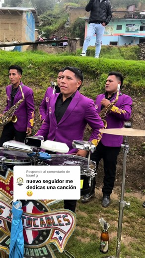 Respuesta a @Israel g #videoviralparatiiii #seguimosconquistadomas❤️ #orqlosintocables❤️ #huanqueñode❤️💙💛 #comparte