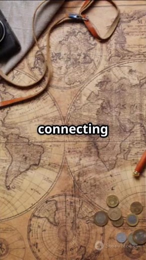 One Of The Ancient Empires Of India #facts #history