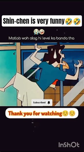 🔥🤣Matlab woh alag hi Level ka Banda tha🤧😂#viral#shorts#trending#funny#subscribe#ytshorts#anime