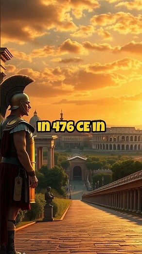 Roman Empire: Rise, Glory, and Fall of a Superpower
