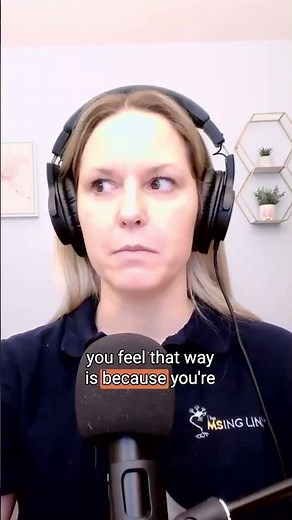 How to Track MS Symptoms at Home: 2 Self-Assessment Questionnaires #shorts