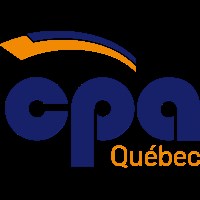 Nouvelle formule d'apprentissage - FORMATION EN LIGNE (1) - CPA Québec