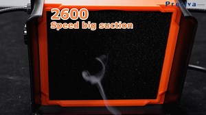 Watch Solder Smoke Absorber Remover Fume Extractor on Amazon Live