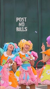USJ NO LIMIT! パレード2026～キティフロート～ 2026/9/20