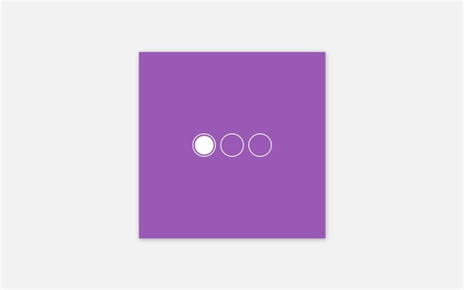 第19天｜连续写100天CSS